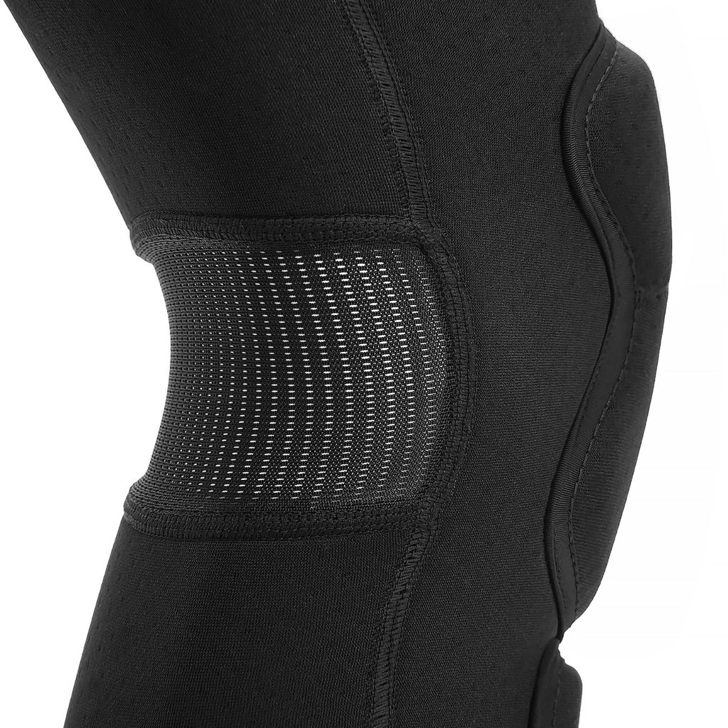 Gel Booster Knee Pads