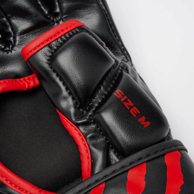 Leone Primal Instinct MMA Gloves