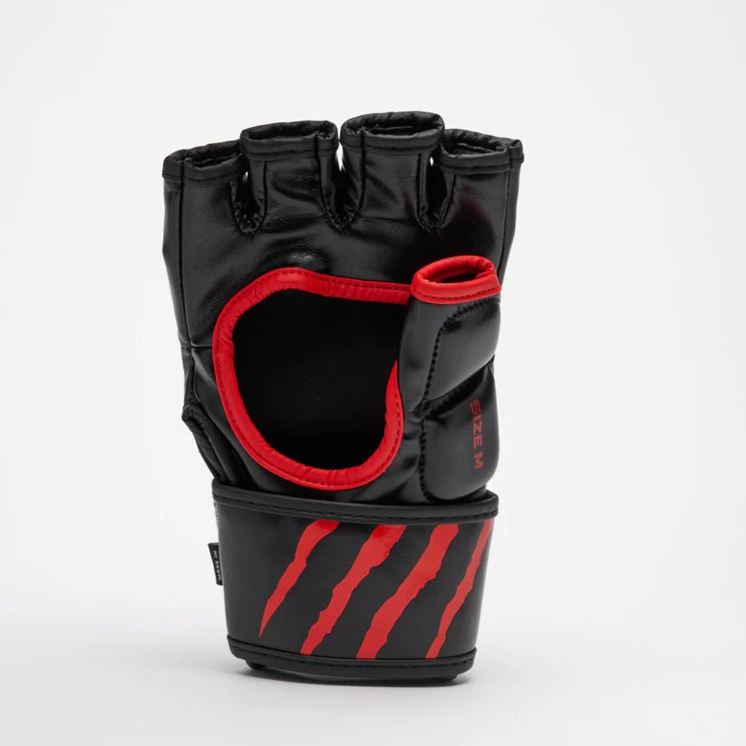 Guanti MMA Leone Primal Instinct - Fight Club Store