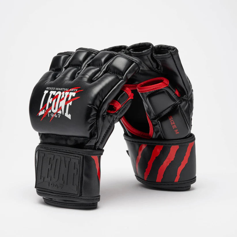 Leone Primal Instinct MMA Gloves