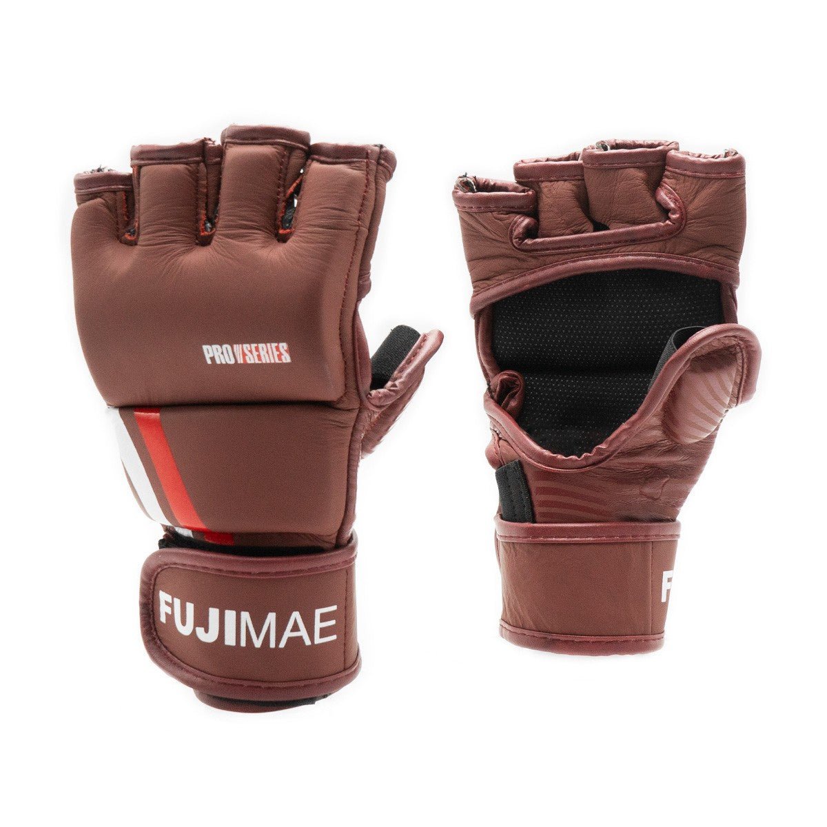 Guanti MMA ProSeries 2.0 - Fight Club Store