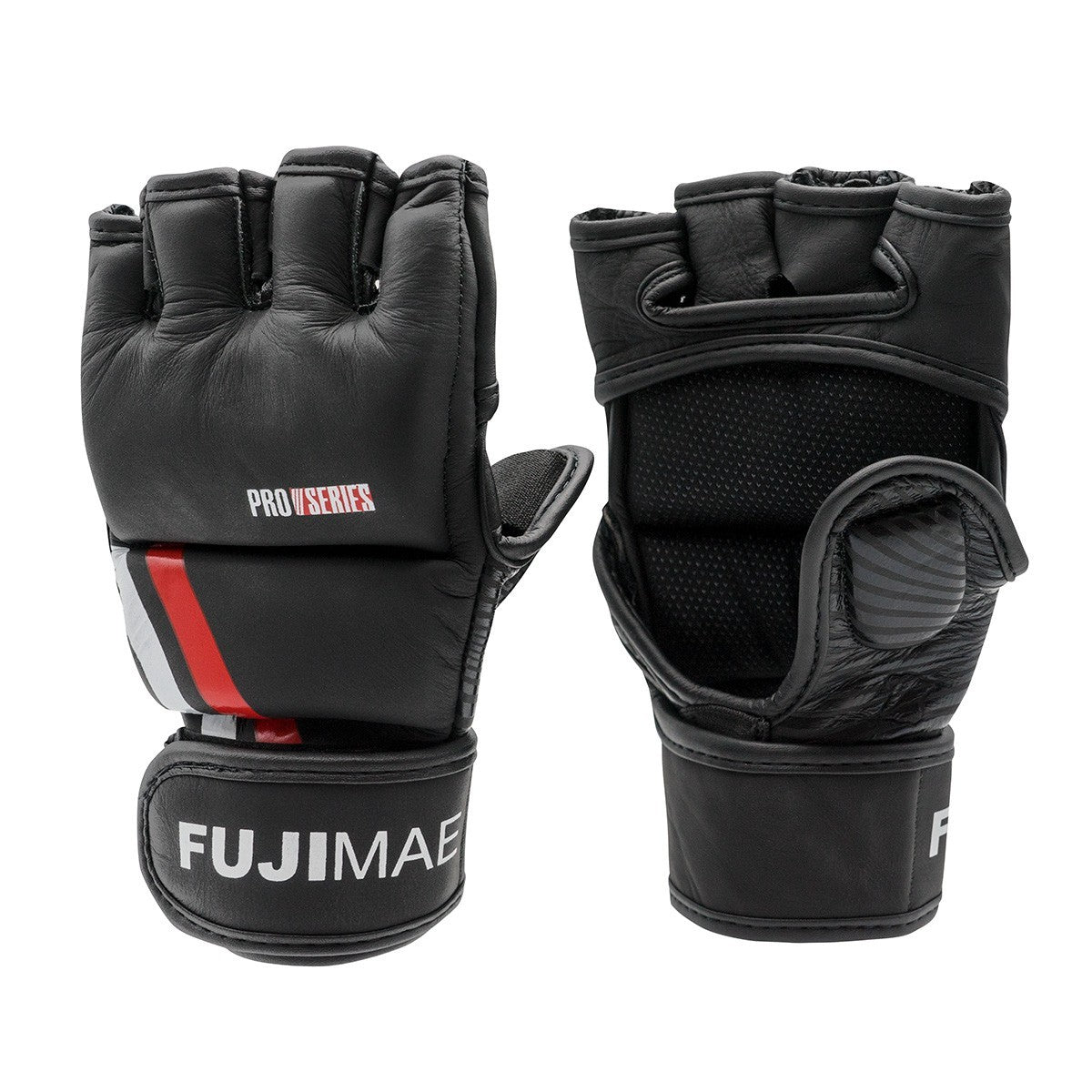 ProSeries 2.0 MMA Gloves