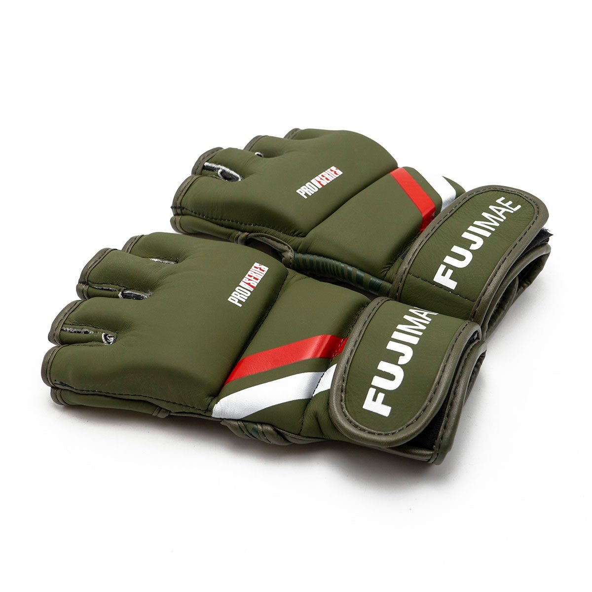 Guanti MMA ProSeries 2.0 - Fight Club Store