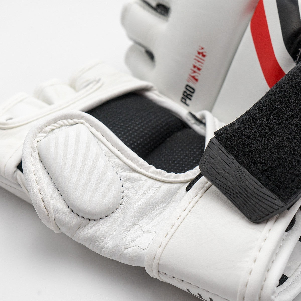 ProSeries 2.0 MMA Gloves