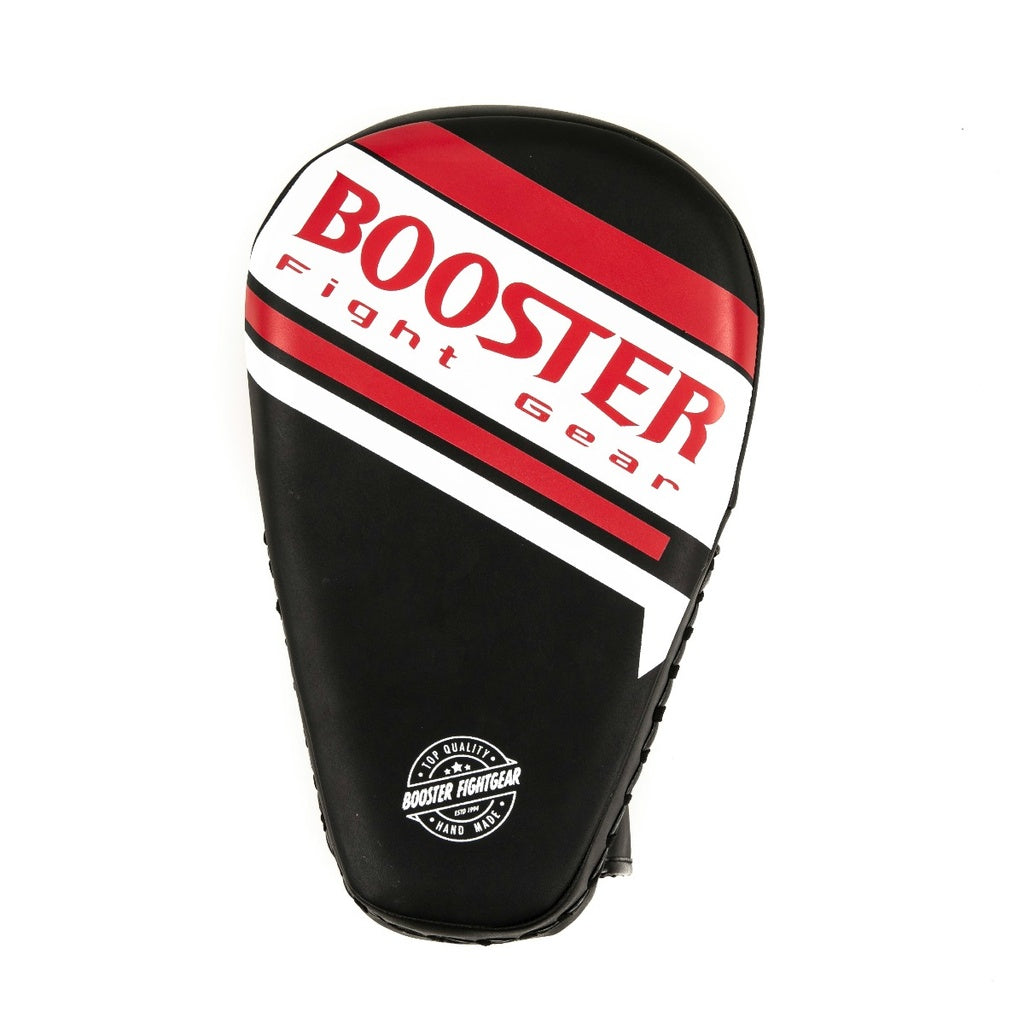 Long Booster Pass Gloves