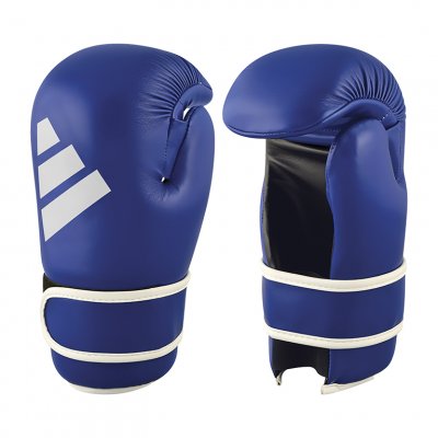 ADIDAS Semi Contact Pro Fighter Gloves