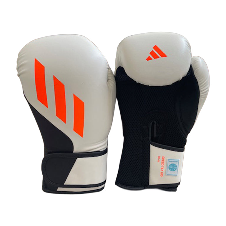 Guantoni WAKO Adidas Tilt 200