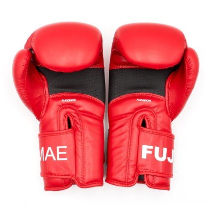 Guantoni Advantage 2.0 FujiMae - Fight Club Store