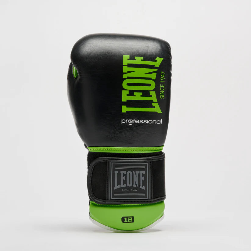 Leone Boxing Professional 2 Gloves