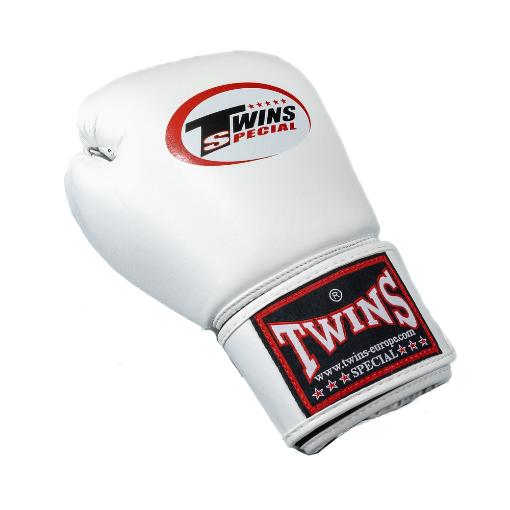 Twins Padding Gloves