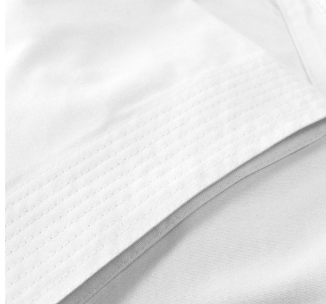 ADIDAS Kata K300 Karategi WKF Approved