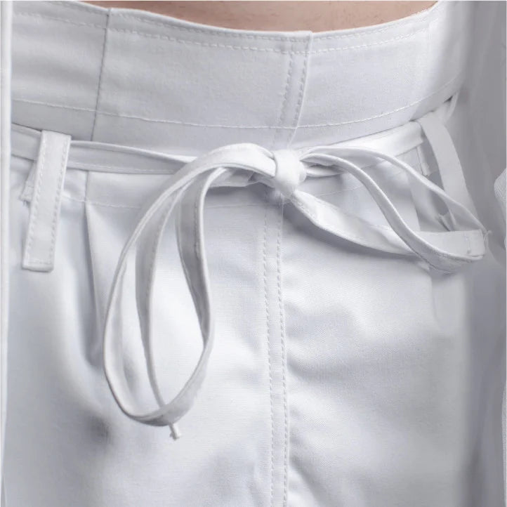 KARATEGI KATA Smai WKF Kaminari