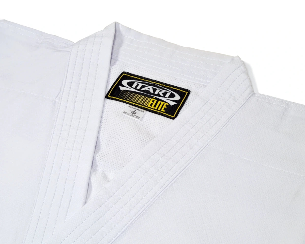 Karategi Kumite Itaki Elite