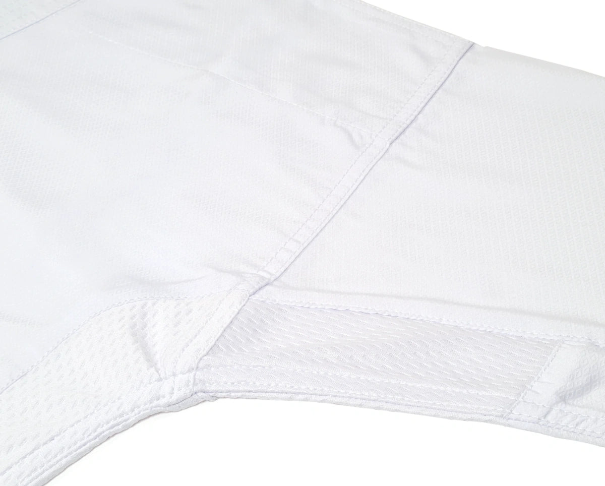 Karategi Kumite Itaki Elite