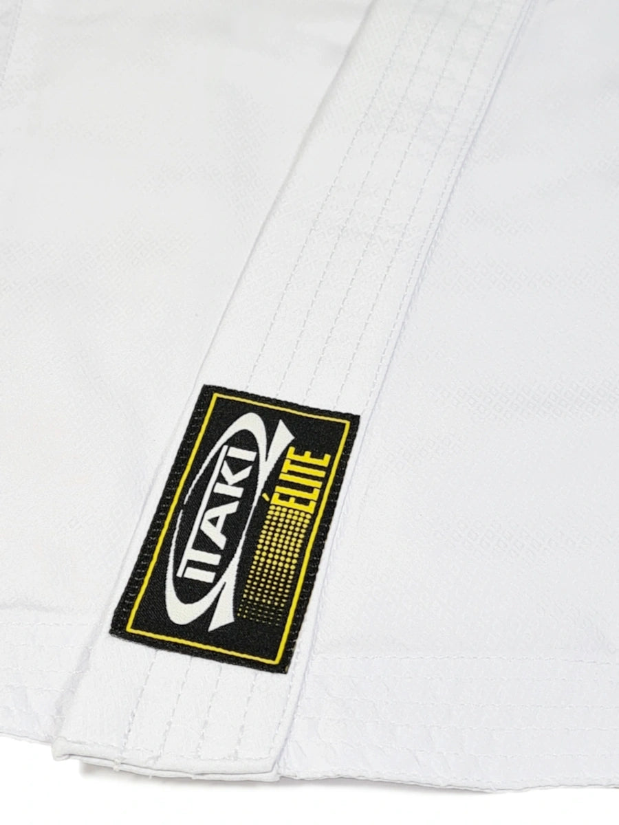 Karategi Kumite Itaki Elite