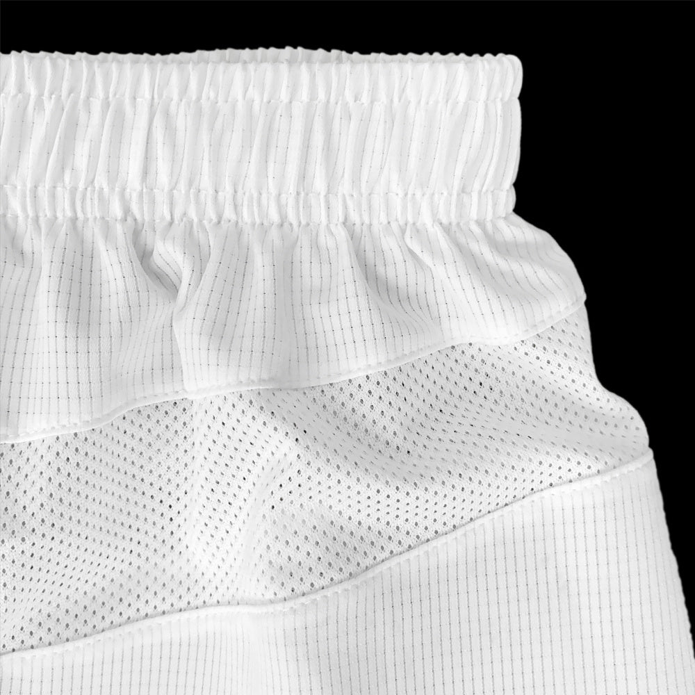 Reversible KUMITE Karategi Premier League WKF Inazuma