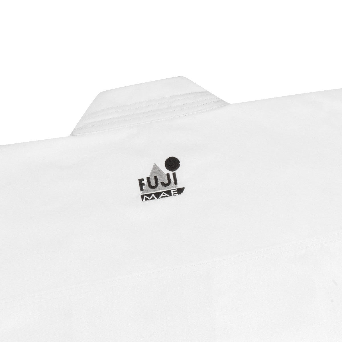 Karategi Shinsei Traditional Cut