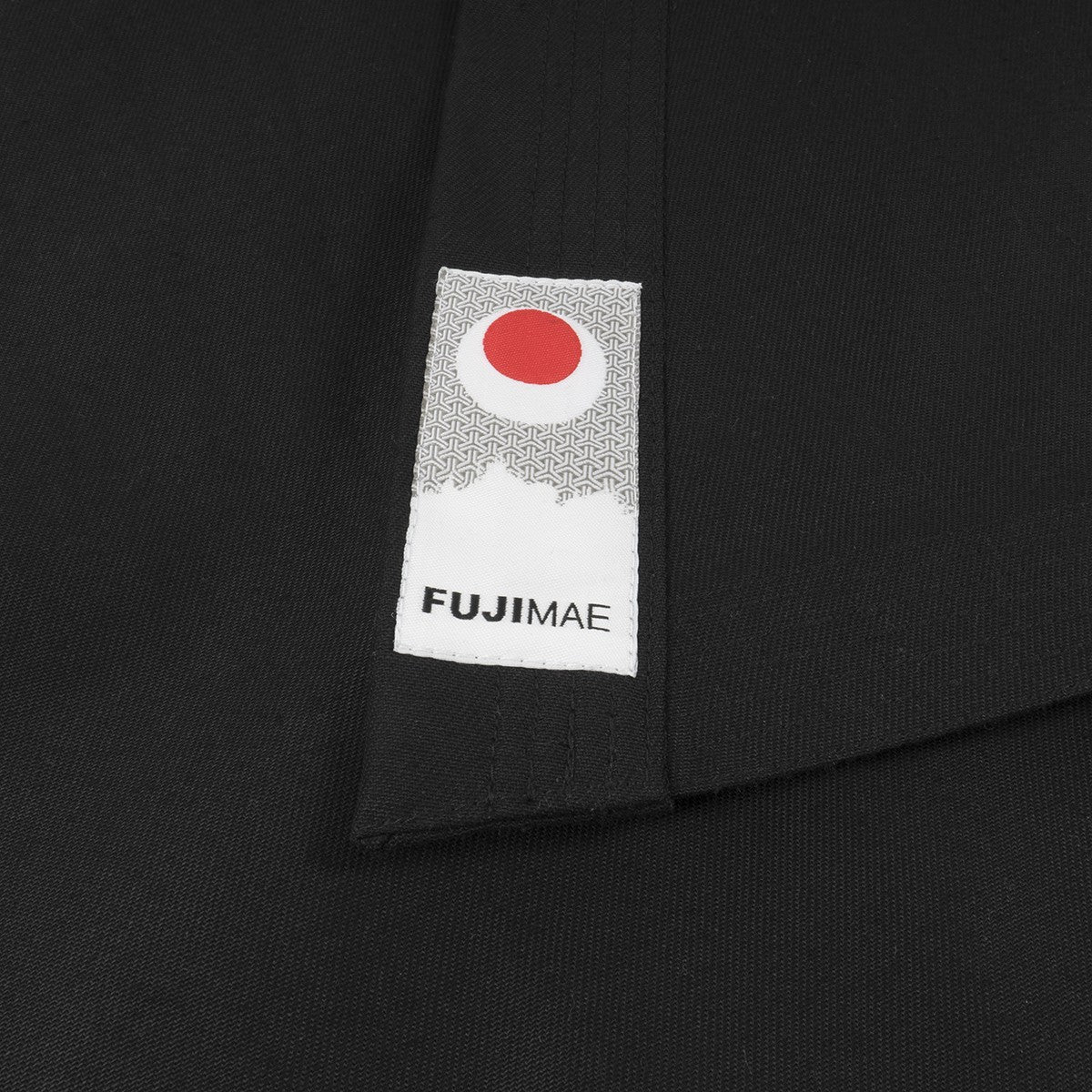 Karategi Shinsei Traditional Cut