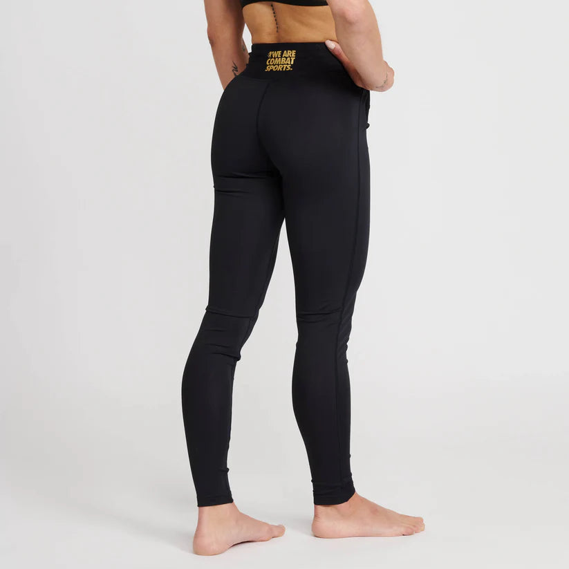 Leone DNA Women's Leggings