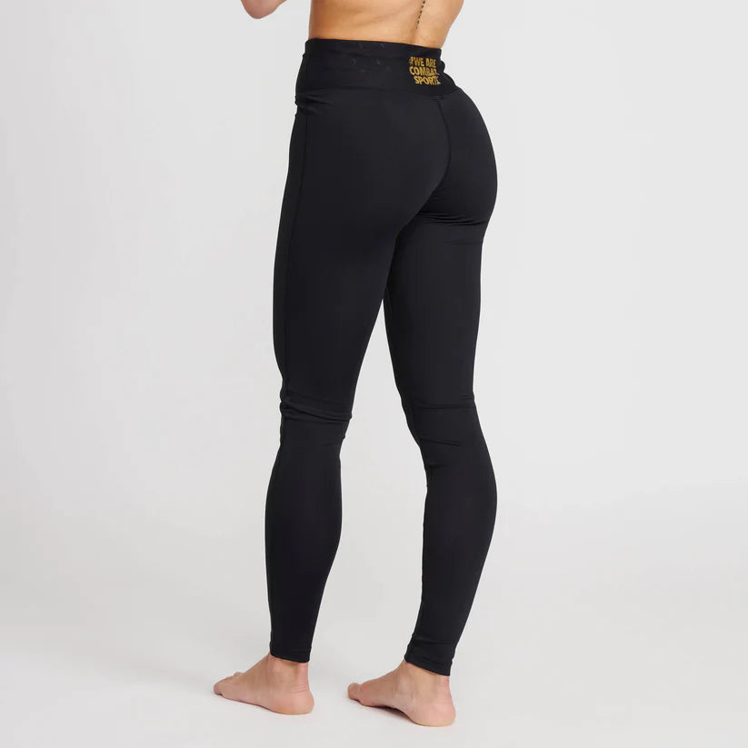 Leone DNA Women's Leggings