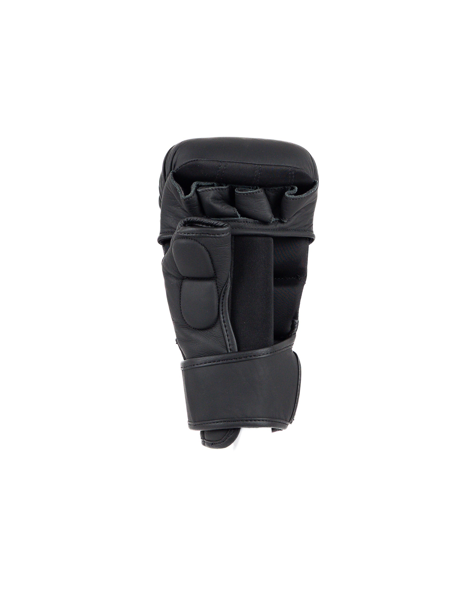 Guanti da Sparring MMA Legacy