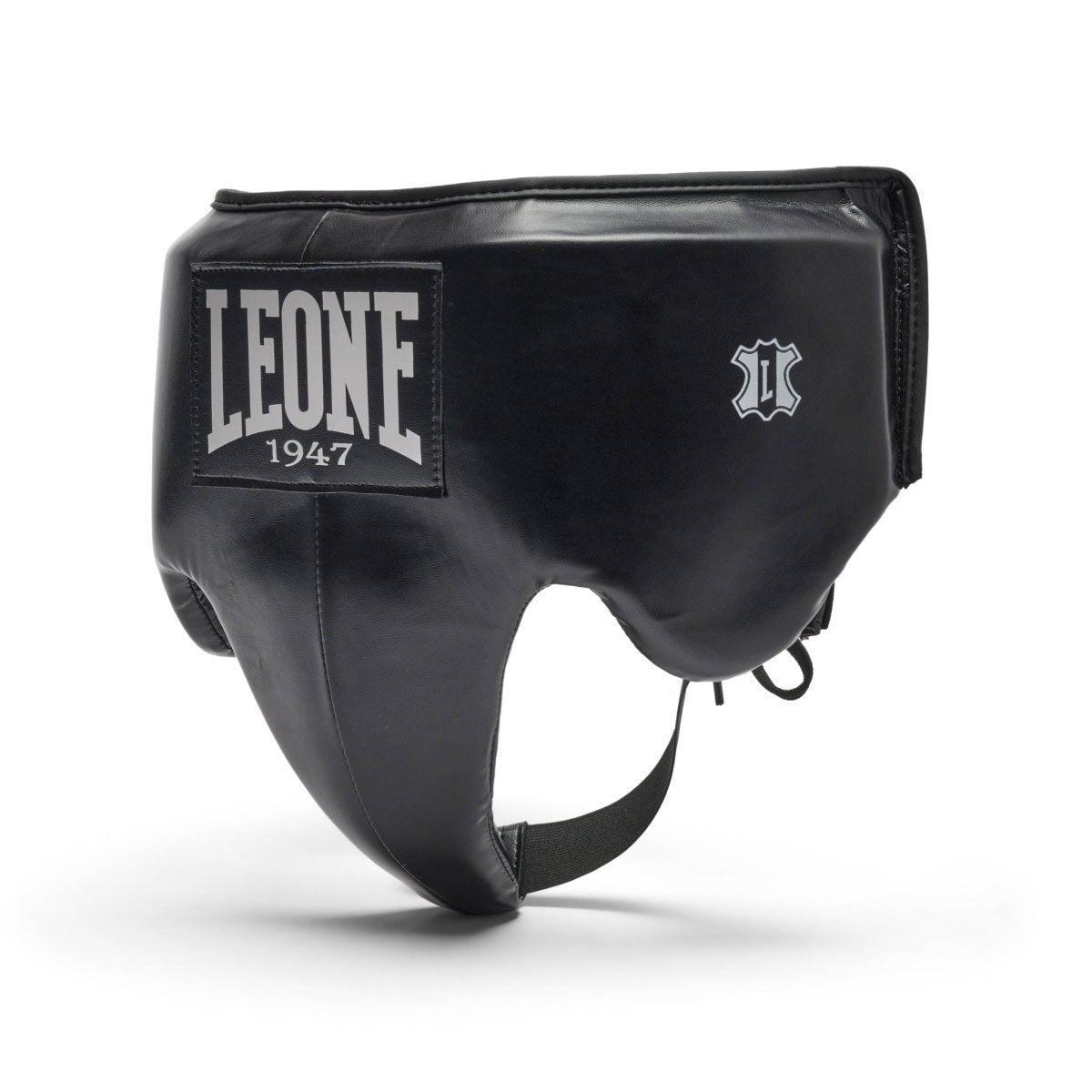 Conchiglia Donna Professionale Leone The Greatest - Fight Club Store