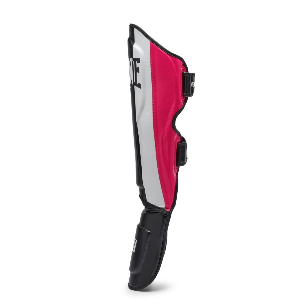 Paratibia Leone Color Block - Fight Club Store