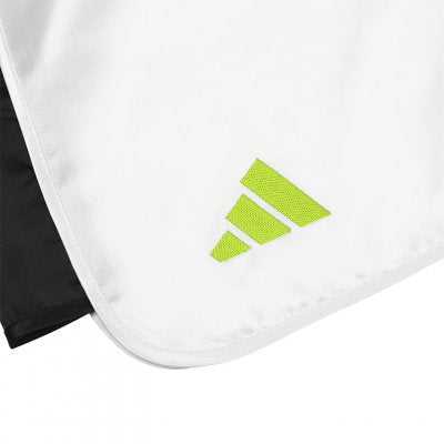 Pantaloncini Pugilato Adidas BX3 Pro - Fight Club Store