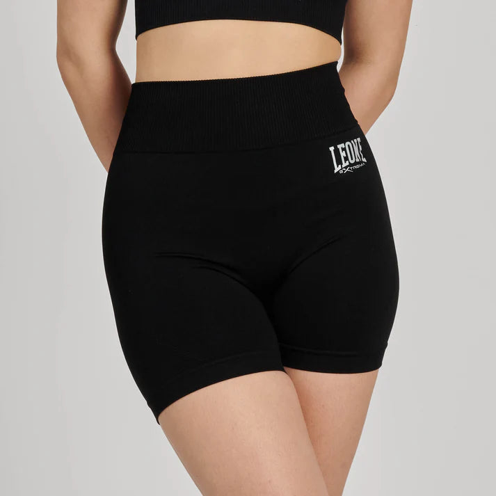 Leone Women's Compression Shorts