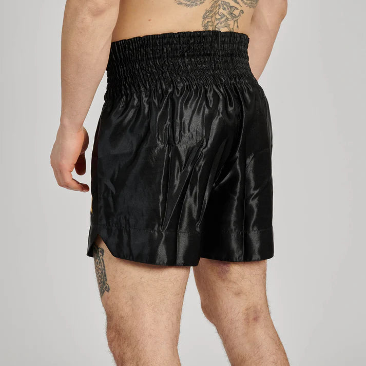 Iuter Lion Shorts