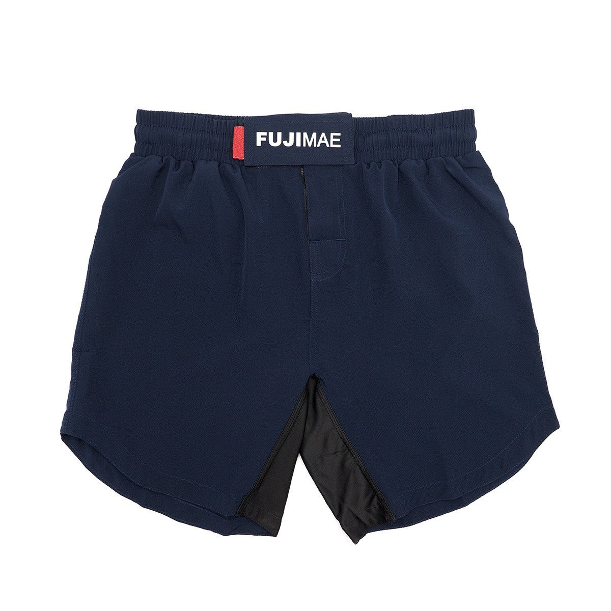 FujiMae No Gi Shorts