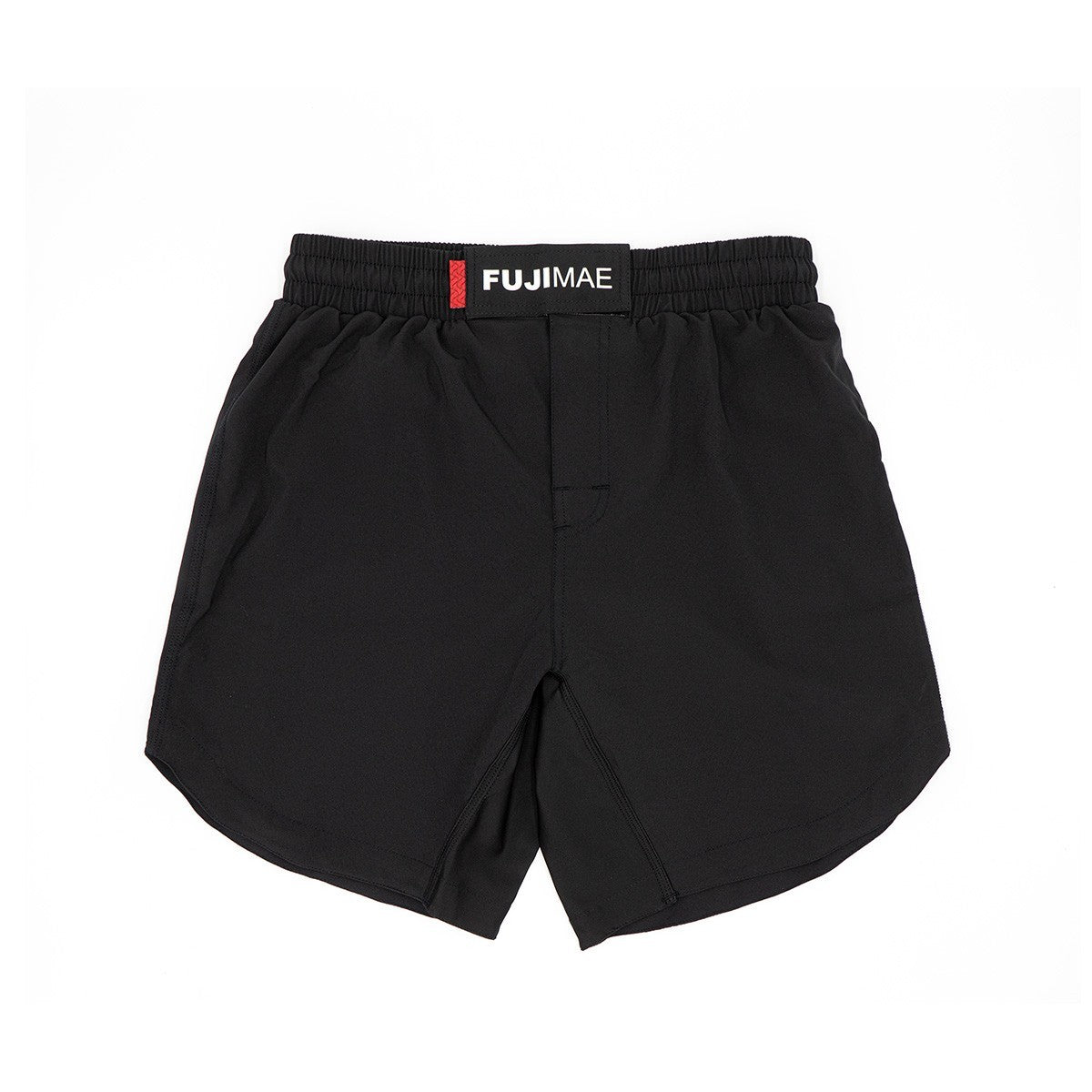 FujiMae No Gi Shorts