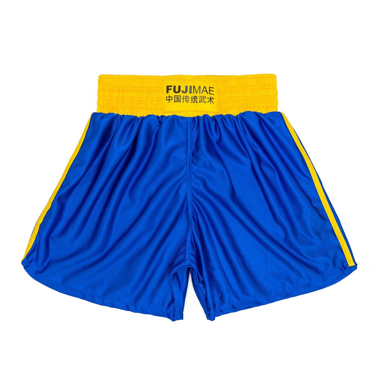 Sanda Training Shorts