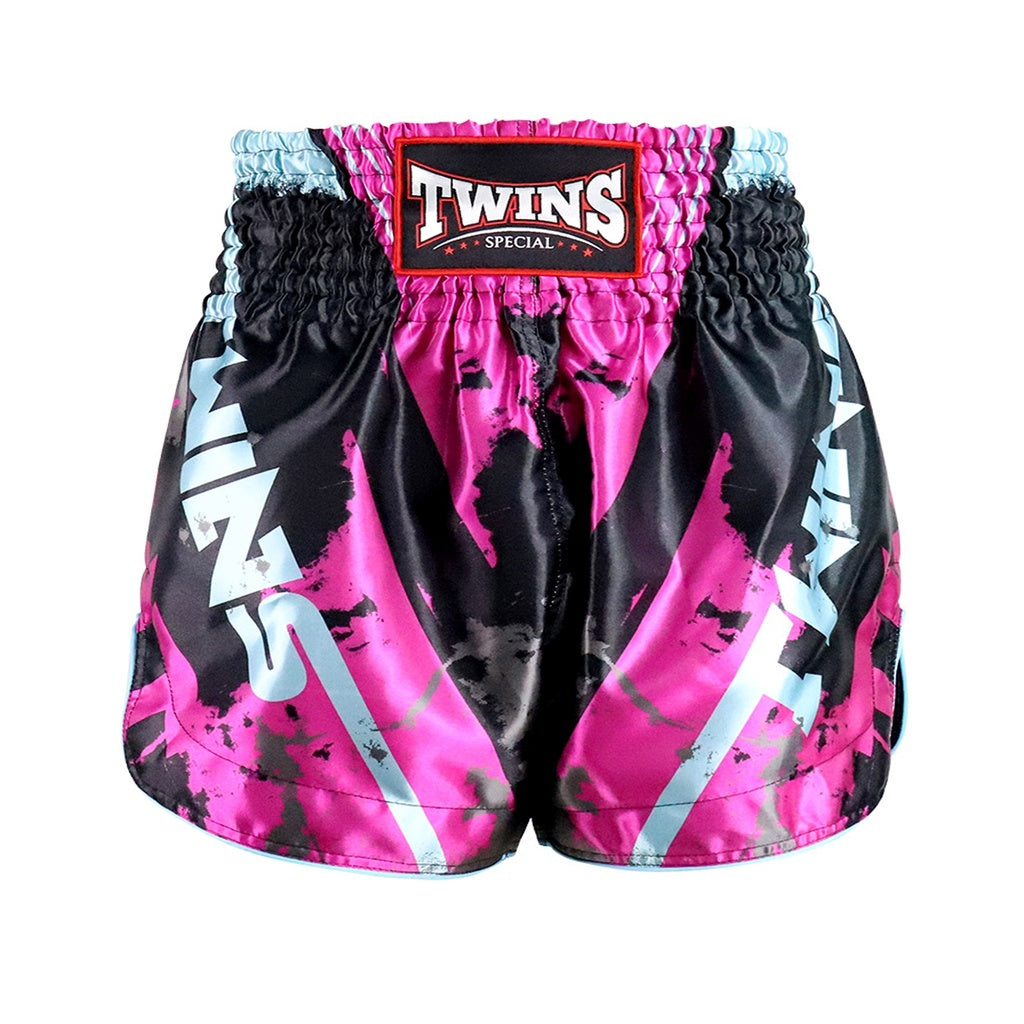 Twins Candy Shorts