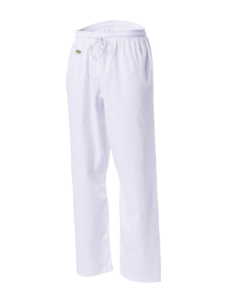 Pantaloni Arti Marziali Kwon - Fight Club Store