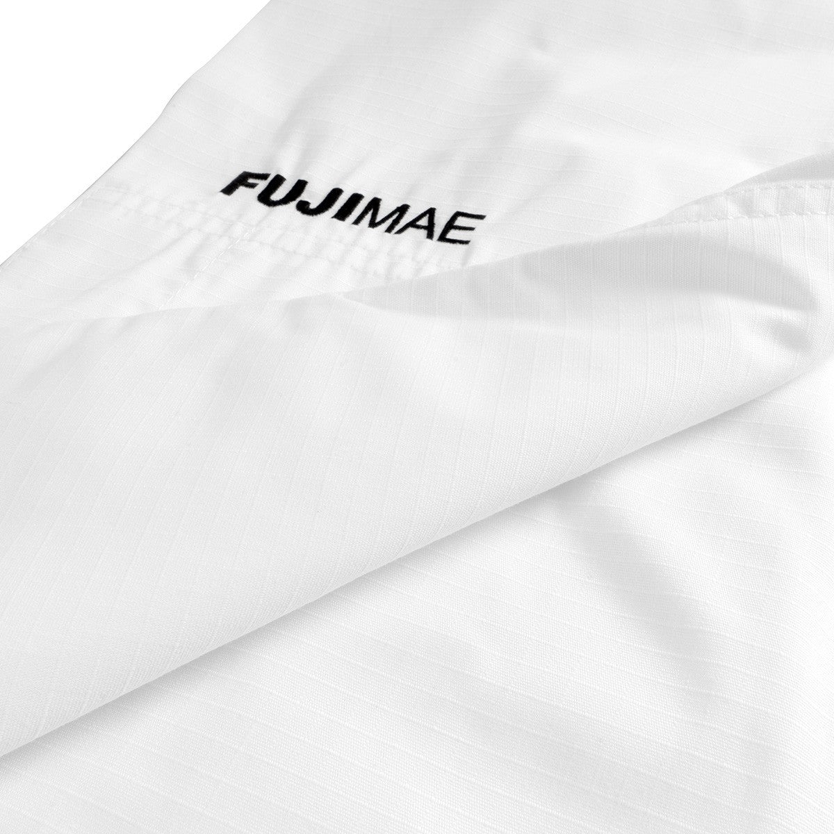 Brazilian Jiu Jitsu Pants