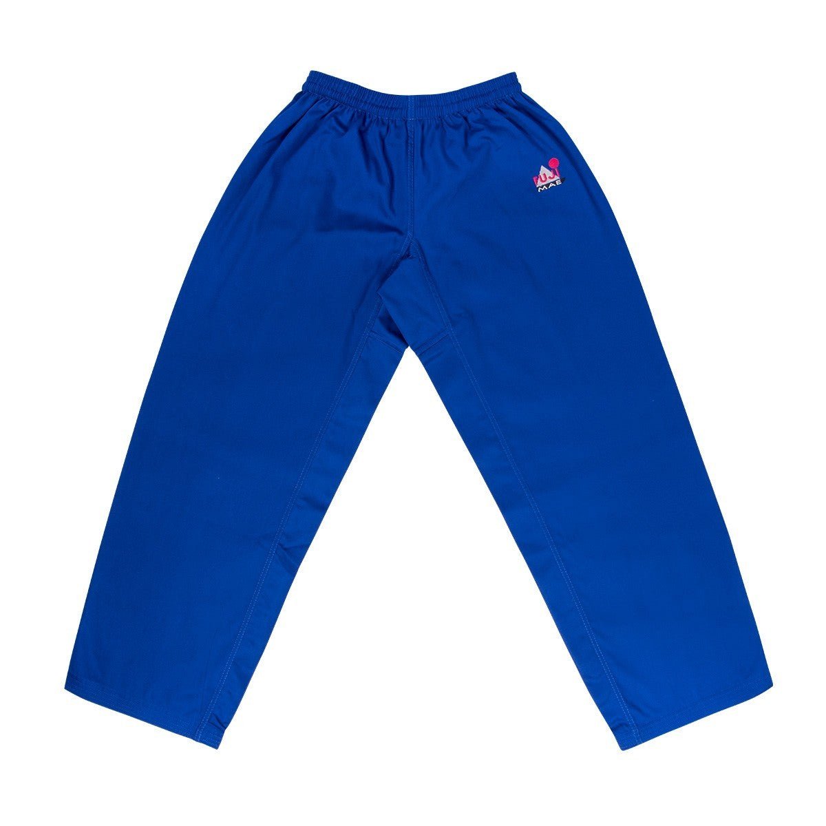 Pantaloni Karate Training - Fight Club Store