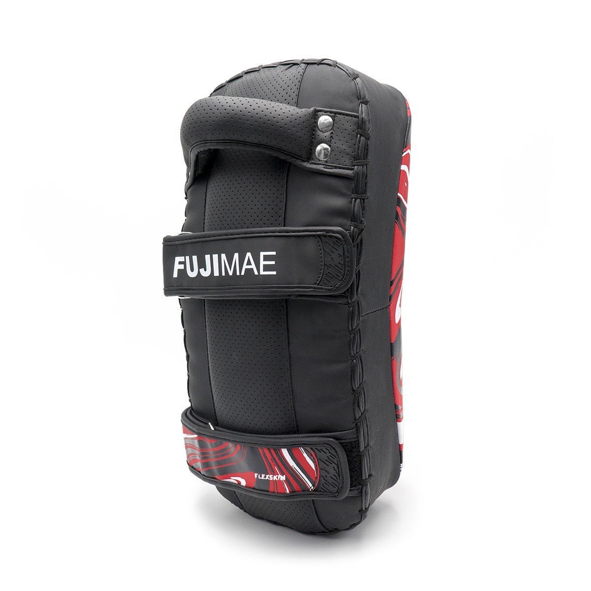 Pao Ricurvi Radikal - Fight Club Store