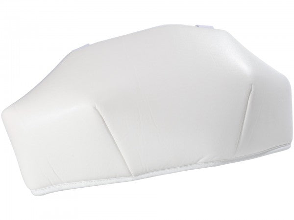 Soft Chest Parasol with Padding