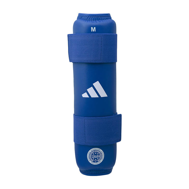 Adidas Kick Pro Wako Vinyl Shin Guard