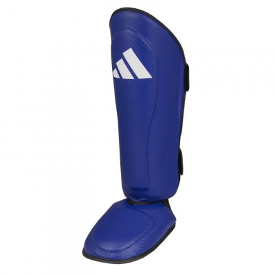 Paratibia e Piede Adidas PRO Kickboxing – Omologati WAKO
