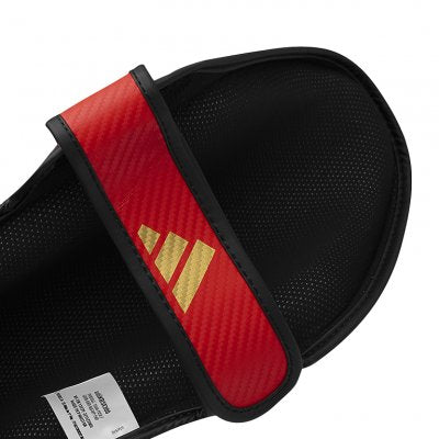 Paratibia e Piede Adidas PRO Kickboxing – Omologati WAKO