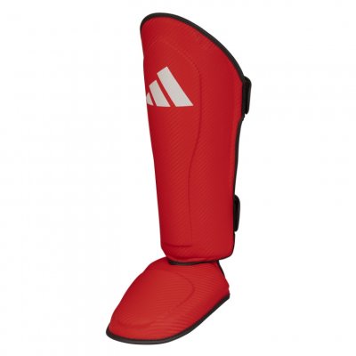 Paratibia e Piede Adidas PRO Kickboxing – Omologati WAKO