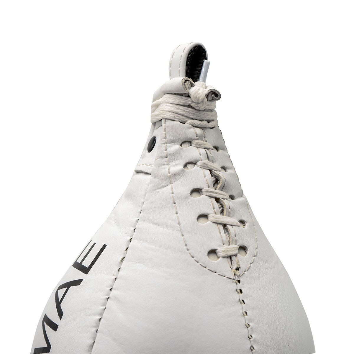 Fast Pear in Synthetic Leather