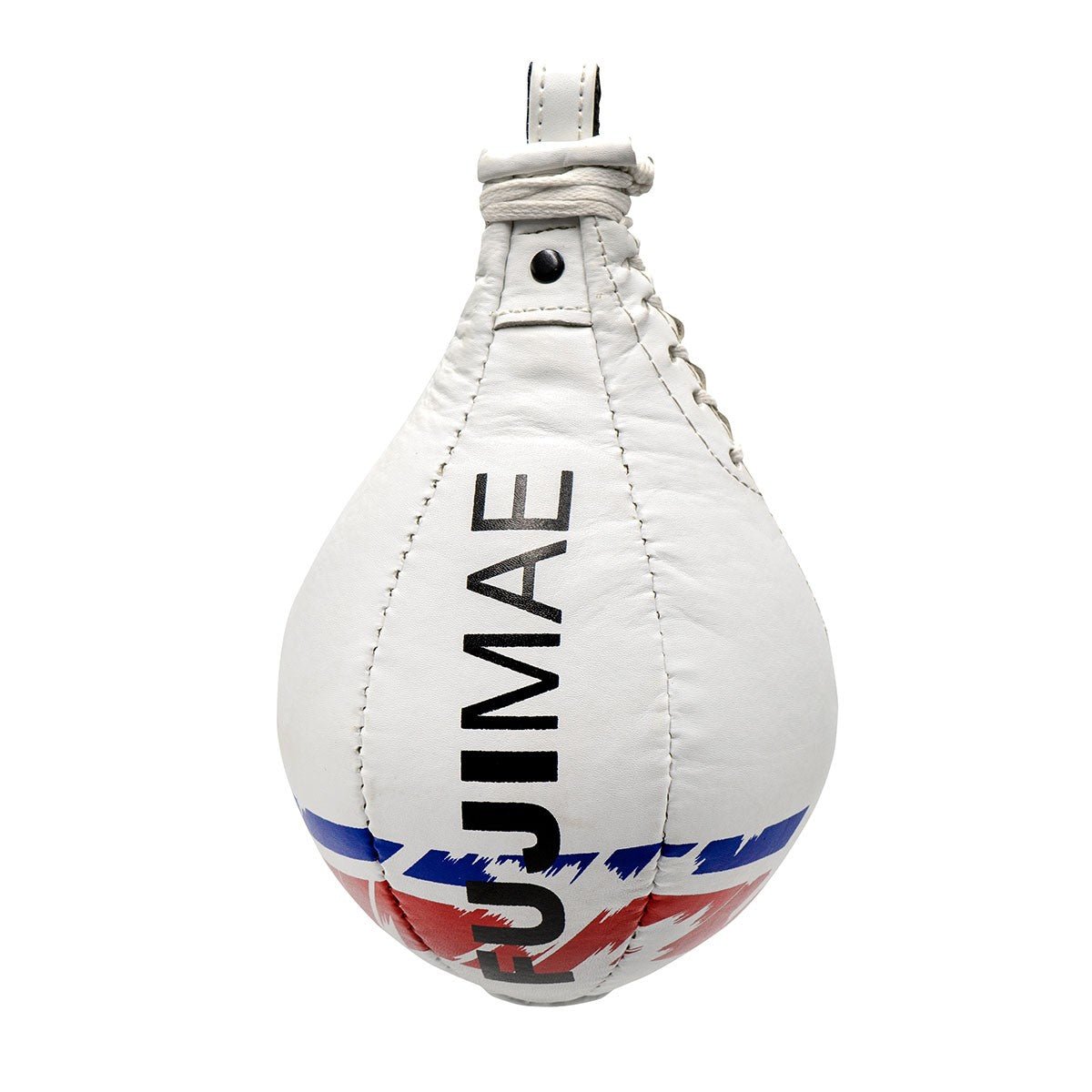 Pera Veloce in Pelle Sintetica - Fight Club Store