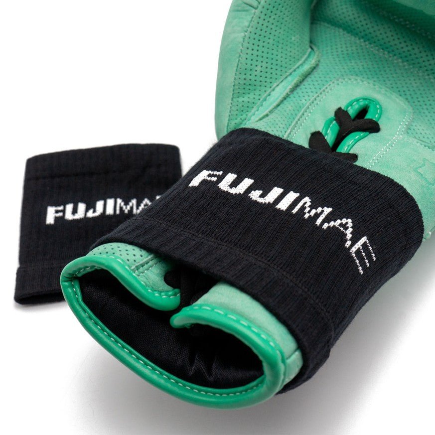 Polsini per Guantoni Fujimae - Fight Club Store