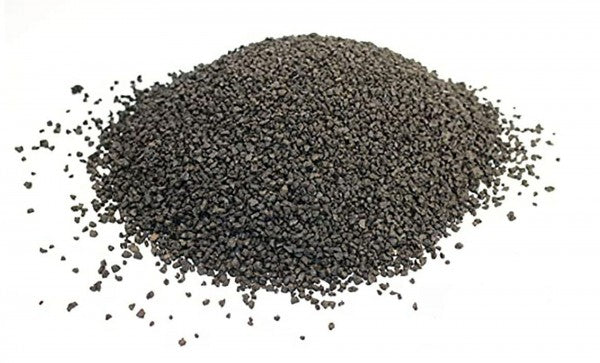 Filling per 25 kg bag