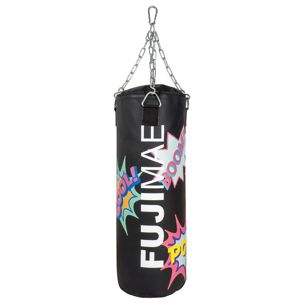 Sacco Boxe Bambini - Fight Club Store