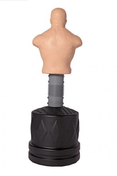 Sacco a Uomo ROB - Fight Club Store