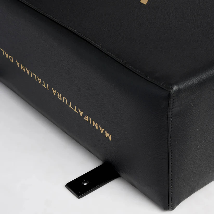 Vintage Lion Athena Wall Silhouette